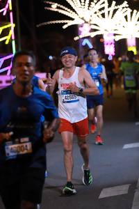 BIB: 40004, 42565
                            <button type="button" onclick="openModal(20274731)" class="btn btn-primary btn-sm float-right btn-popup" data-toggle="modal" data-target=".modal-high-quality">
                        <i class="fas fa-shopping-cart"></i> Add to Cart
                    </button>
                                            <button type="button" onclick="isThisMe(20274731, true)" class="btn btn-success btn-sm float-right btn-popup btn-isme hidden" data-toggle="tooltip" data-placement="bottom" title="นี่คือรูปของคุณใช่ไหม คลิกที่นี่เพื่อเอาเข้าอัลบั้ม">
                        <i class="fas fa-plus"></i> Add to album
                    </button>
                    <button type="button" onclick="isThisMe(20274731, false)" class="btn btn-warning btn-sm float-right btn-popup btn-isnotme hidden">
                        <i class="fas fa-ban"></i> Remove from album
                    </button>
